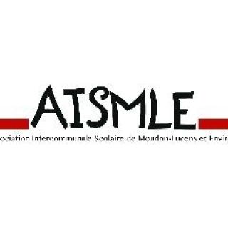 Association Intercommunale Scolaire de Moudon-Lucens et Environs
