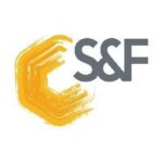 Solutions & Funds SA