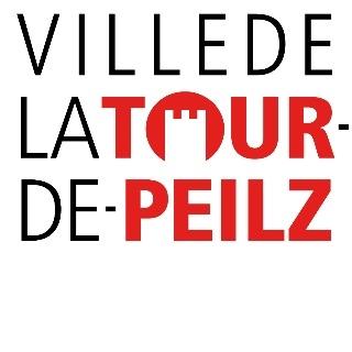 Commune de la Tour-de-Peilz