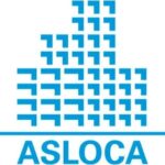 ASLOCA Genève