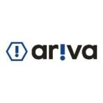 Ariva GmbH