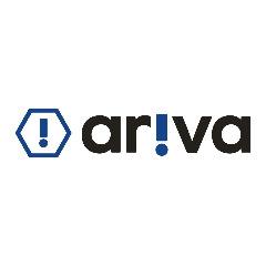 Ariva GmbH