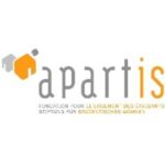 Apartis