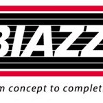 BIAZZI S.A.