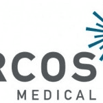 Orcos Medical AG
