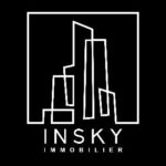 Insky Immobilier