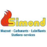 Simond SA