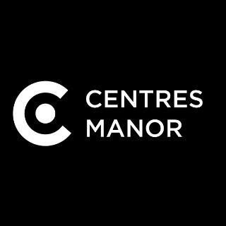 Maus Frères SA - Centres Commerciaux Manor