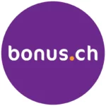 bonus.ch SA