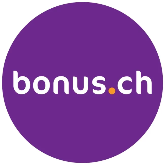 bonus.ch SA