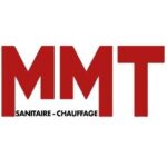 MMT SA, sanitaire-chauffage-ventilation
