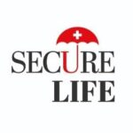 SecureLife
