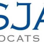 SJA Avocats SA