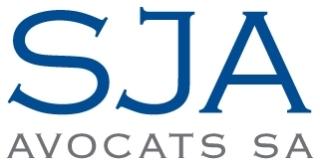SJA Avocats SA