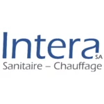 Intera SA