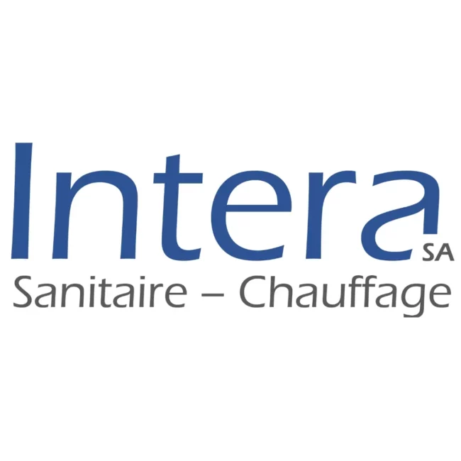 Intera SA