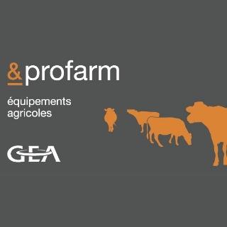 Profarm SA