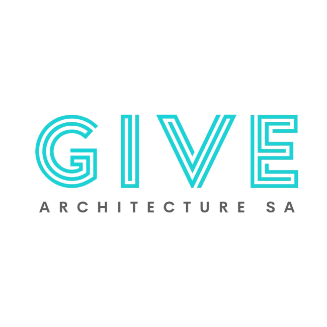GIVE Architecture SA
