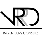 VRD ingénieurs-conseils SA