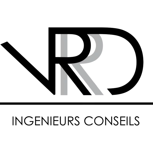 VRD ingénieurs-conseils SA