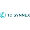TD SYNNEX