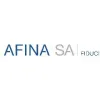 AFINA SA Fiduciaire