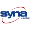 Syna