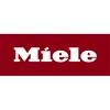 Miele AG