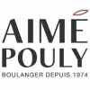 Aimé Pouly SA