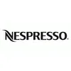 Nespresso Deutschland GmbH