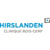 Clinique Bois-Cerf