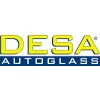 DESA AUTOGLASS SA