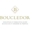Boucledor