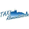 Taxi Romontois SA