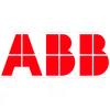 ABB Schweiz AG