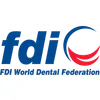 FDI World Dental Federation