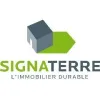 Signa-Terre SA