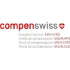 compenswiss (Fonds de compensation AVS/AI/APG)