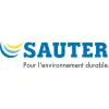 Sauter Building Control AG