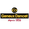 Geneux Dancet SA