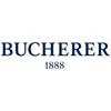 Bucherer AG