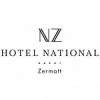 Hotel National 4****superior