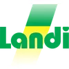 LANDI Genossenschaften