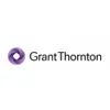 Grant Thornton