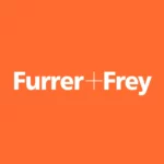 Furrer + Frey AG