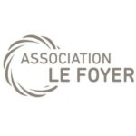 Association LE FOYER