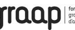 Graap-Fondation