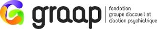 Graap-Fondation