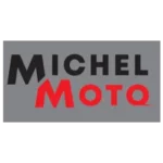 MICHEL MOTO SA