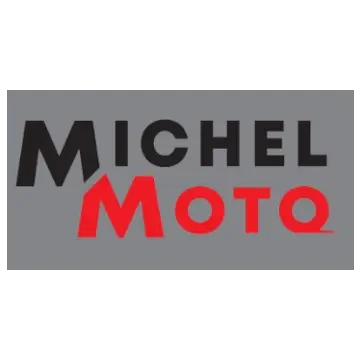 MICHEL MOTO SA